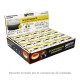 Luz Led Emergencia Coche V16 Baliza Luminosa Homologada Recargable USB