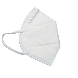 Ventilador Maurer Mesa Ø 40 cm. 45 W. Aspas gran tamaño, Inclinación ajustable, 3 velocidades