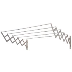 Aspirador / Soplador A Bateria 40 V. LIMYX Sin Bateria