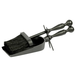 Cargador USB Dos Tomas 2.1 Amperios. 5 V. Adaptador Enchufe USB Cargador USB de Pared, Android, Iphone, Smartphones, Tablets.