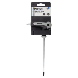 Foco Led 20 Watt. Luz Blanca 4000º K IP 65 600 Lumenes Con Asa de Transporte, Proyector Led Con Asa, Foco Led Trabajo