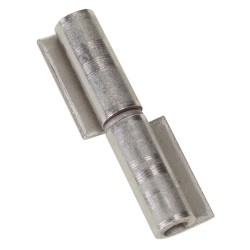 Monomando Bide "Dresde" Grifo Baño, Grifo Encimera, Grifo Cocina, Grifo Mezclador. Cartucho Ceramico Ø 35 mm.
