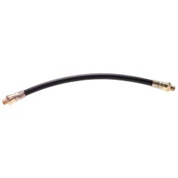 Juego De Puntas Destornillador Acero Con Adaptador Rapido 32 Piezas