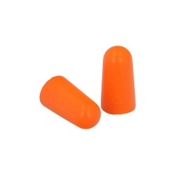Formon Wolfpack Mango bimaterial  6 mm.