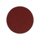 Lija Recambio Velcro Para Amoladora Ø 180 mm. grano 120 (10 Piezas)