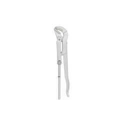 Llave Vaso Maurer 1/2 Hexagonal 16mm.