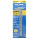 Calibre Plastico 150mm.