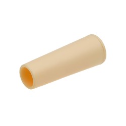 Manguera Aire Comprimido Negro   10 x 19 mm. 20 bares Rollo 50 metros