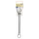 Llave Combinada Plus 16x16 Acero Cromo Vanadio DIN 3113. Llave Doble Boca, Llave Fija, Llave Estrella