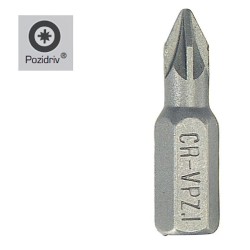 Manguera Tricotado No Torsion 19 mm. - 3/4" Rollo 25 Metros
