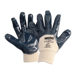 Rodillo Pintar Fachadas 250x50 mm.