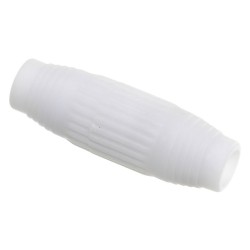 Manguera Jardin Hidro Mat Ø 15 mm. - 5/8"   Rollo 50 Metros