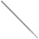 Broca Sds Plus 8 Filos Cortantes Especial Para Hormigon Armado Ø 14 x 450 mm. Broca Paredes, Broca Cimientos, Broca Muros