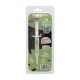 Cebo Insecticida Gel Cucarachas Jeringa  7 Gramos