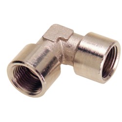 Manguera Tricotado No Torsion 25 mm. - 1" Rollo 50 Metros