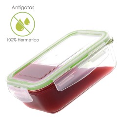 Malla Sombreo 90%, Rollo 3 x 100 metros, Reduce Radiación, Protección Jardín y Terraza, Regula Temperatura, Color Verde Oscuro