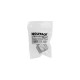Racor Rapido Hembra 1/4" (Granel)