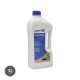Quitacementos Botella 1 Litro