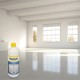 Detergente Profesional Suelos 1 Litro Fregasuelos, Limpiasuelos, Aroma Fresco y Agradable, Eliminador Olores,