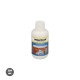 Convertidor Oxido / Minio Para Hierro 250 Ml.