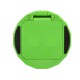 Luz Emergencia V16 Geolocalizable