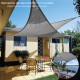 Toldo Vela Sombra Jardin Triangular Gris 5,0 x 5,0 metros.