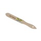Cepillo Manual Latonado Soldador Standard