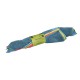 Paño Microfibra 35 x 40 cm / 250 Gramos (Pack 5 Piezas)