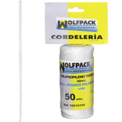 Masilla Repara Madera 120 gr. Castaño