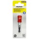 Adaptador Magnético Rápido 65 mm.