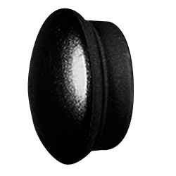 Arco Sierra Con Hoja Tronzadora Wolfpack 610 mm. / 24"