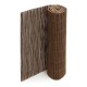 Mimbre Natural Ocultación ligera  Rollo 5 x 2 Metros