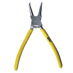 Montura Grifo Empotrar    20/150