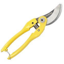 Tijeras Podar 1 Mano 3164/225 mm Entry