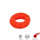 Hilo Nylon Redondo 3,0mm (Rollo 15mt.)