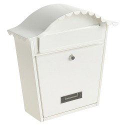 Soporte Tv Metetalizado Fijo 10" a 22"