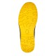 Zapato Seguridad Maurer S1 Modelo Sveva Transpirables concon suela y puntera antiperforación Talla 40.