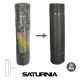 Tela Mosquitera Fibra Vidrio Gris 18x16 Ancho 100 cm. Rollo 50 Metros. Malla Mosquitera Fibra Vidrio Anti Mosquitos, Antimoscas,