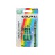 Adaptador Manguera Plastico 1/2 Hembra  Blister