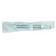 Tensores Galvanizados M 30 mm. 1 1/4" Uso Domestico