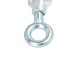Tensores Galvanizados M 16 mm. 5/8" Uso Domestico