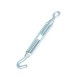 Tensores Galvanizados M 8 mm. 5/16" Uso Domestico