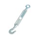 Tensores Galvanizados M 16 mm. 5/8" Uso Domestico