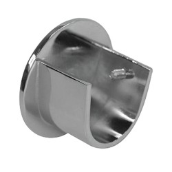 Broca Alpen Multiuso Hexagonal  10 mm.