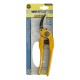 Tijeras Podar   3163/230 mm. 1 Mano