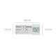 Boquilla Para Bomba de Engrase