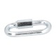 Enganche Rapido Cadena  12,0 mm.