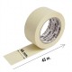 Cinta Pintor Carrocero 48 mm. x 45 m.