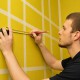 Cinta Pintor Carrocero 48 mm. x 45 m.