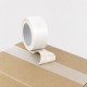 Cinta Embalar Blanca 48 mm. x 132 m.